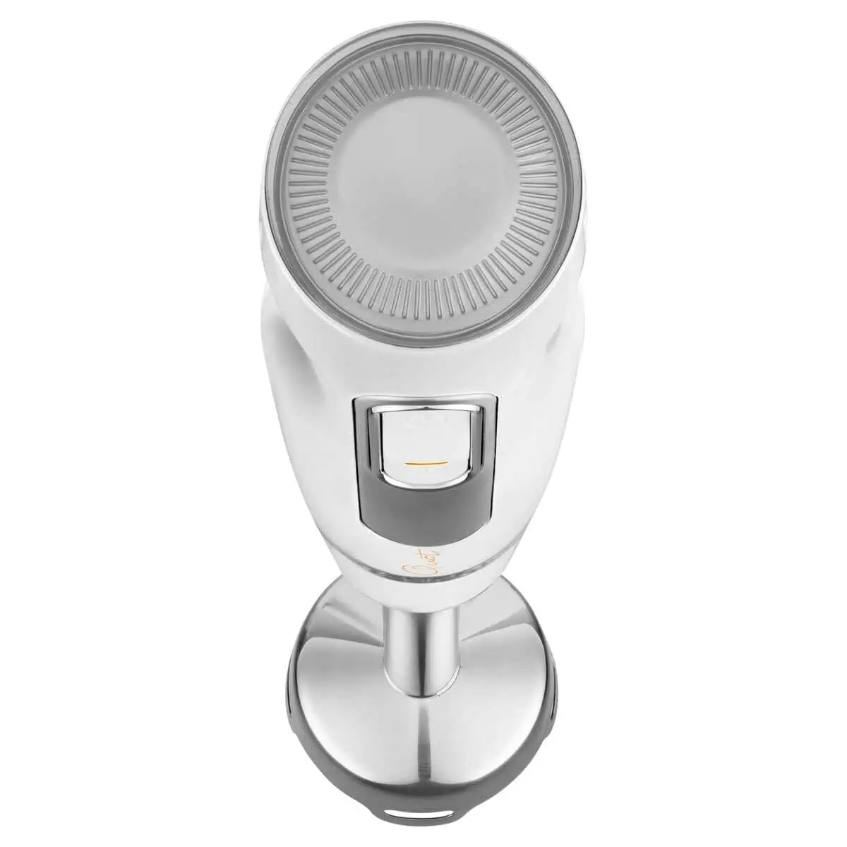 گوشت کوب برقی سنکور مدل Sencor SHB 4358WH — تصویر ۳