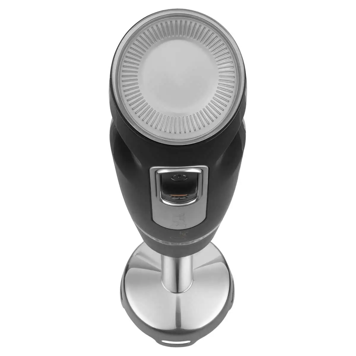 گوشت کوب برقی سنکور مدل Sencor SHB 4359BK — تصویر ۳