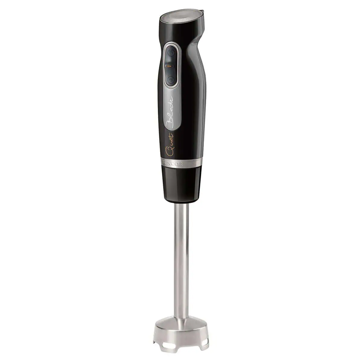 گوشت کوب برقی سنکور مدل Sencor SHB 4359BK — تصویر ۵