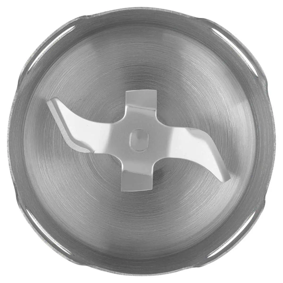 گوشت کوب برقی سنکور مدل Sencor SHB 4359BK — تصویر ۸