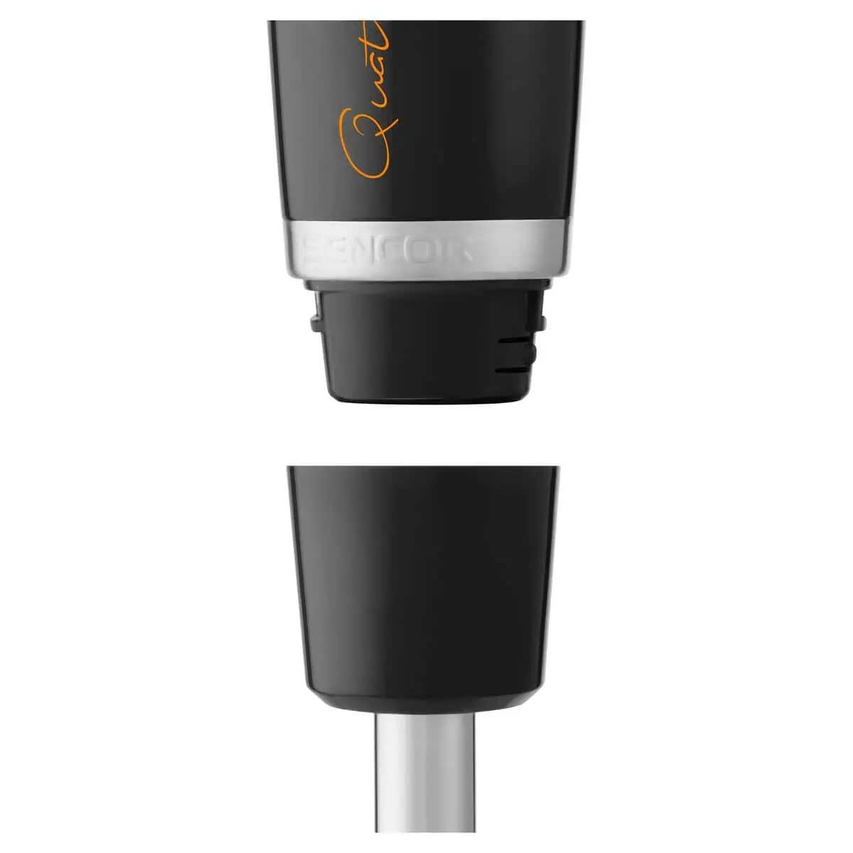 گوشت کوب برقی سنکور مدل Sencor SHB 4359BK — تصویر ۶
