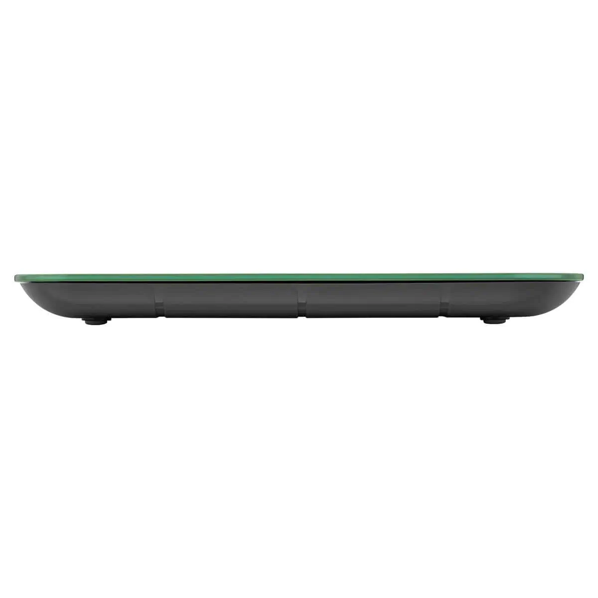 ترازوی آشپزخانه سنکور Sencor SKS 7071GR — تصویر ۸