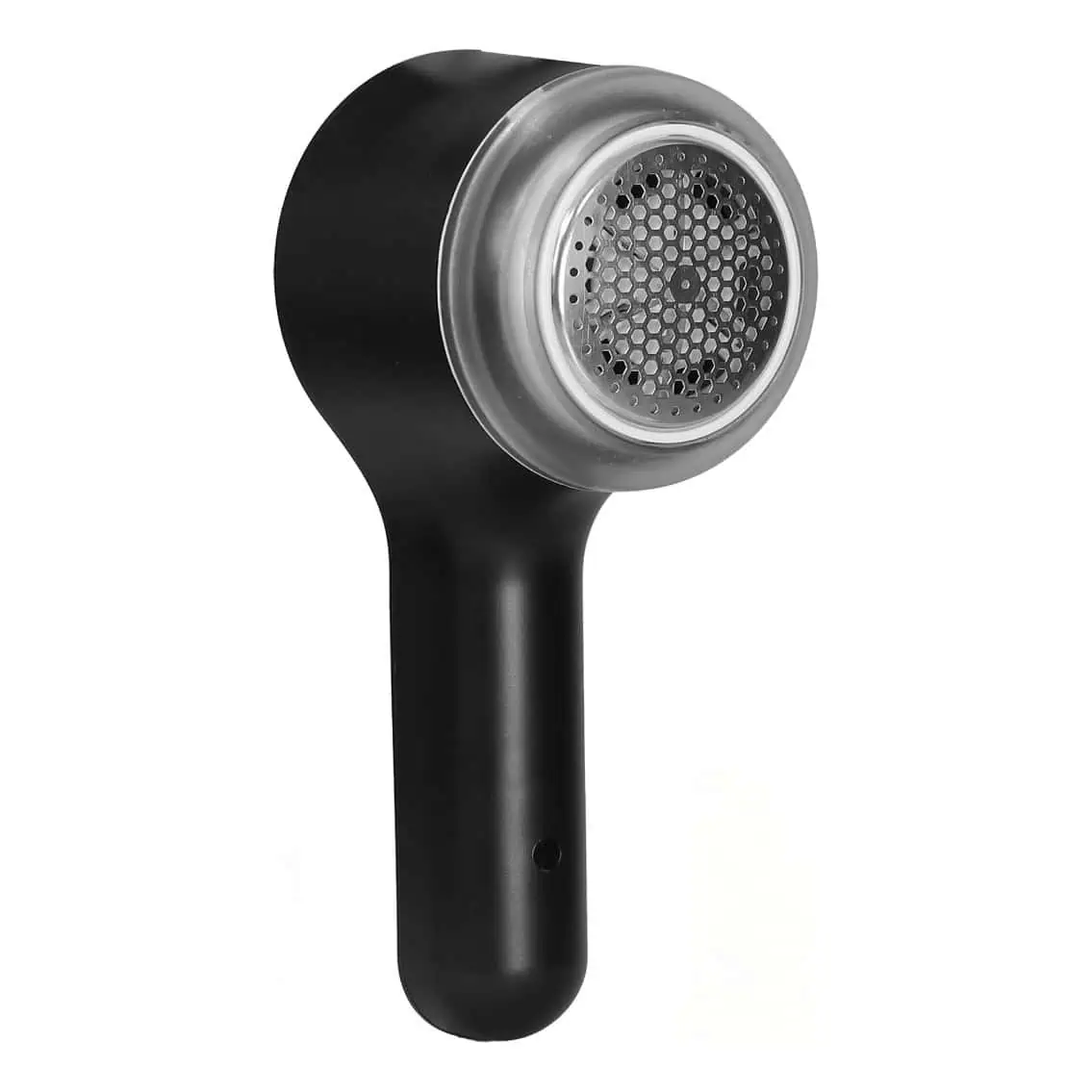 پرزگیر لباس ام دی اچ ال MDHL MD-370 — تصویر ۲