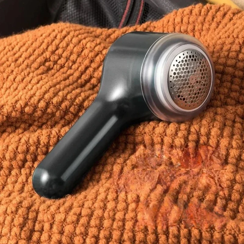 پرزگیر لباس ام دی اچ ال MDHL MD-370 — تصویر ۳