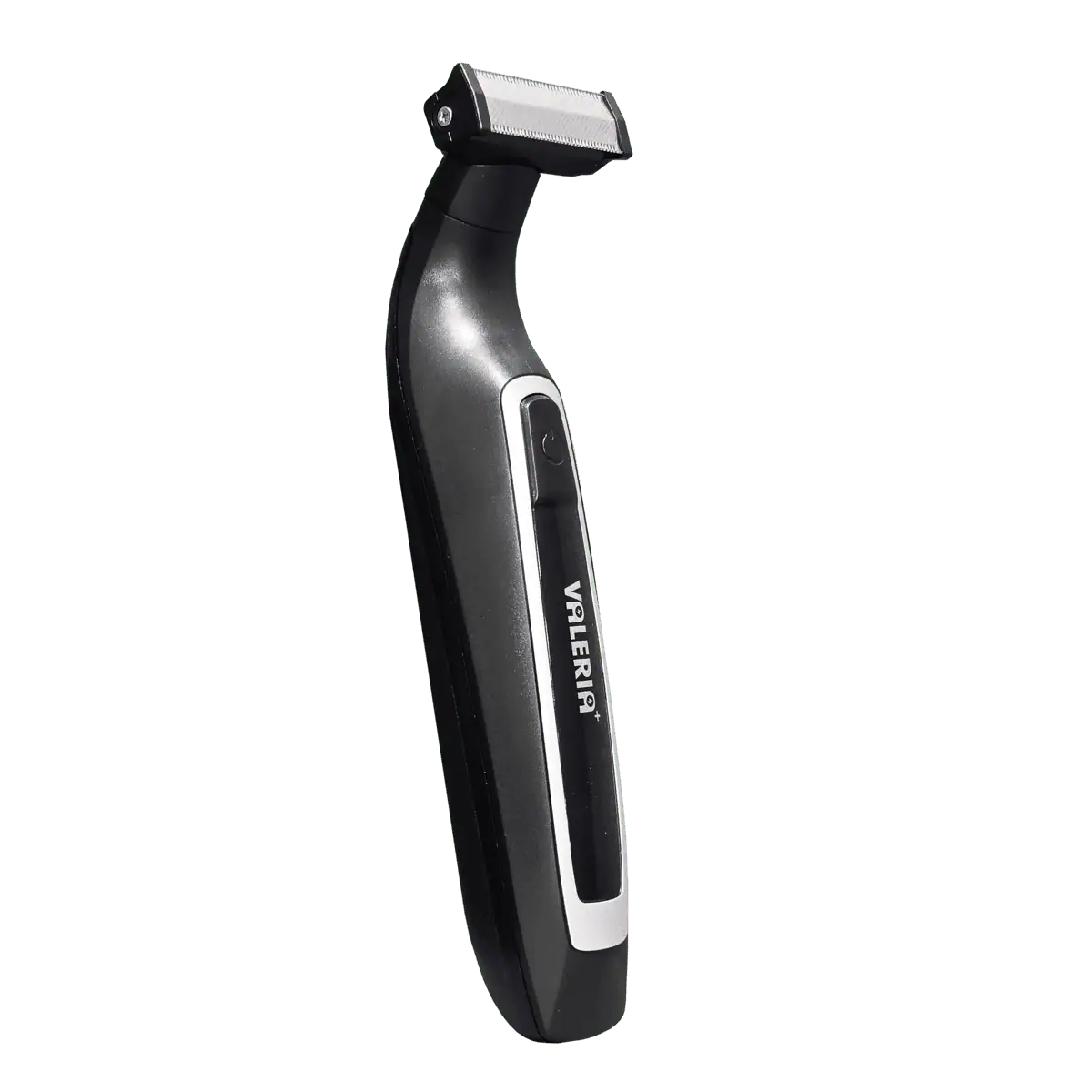 ژیلت شارژی و بادی گرومر والریا Valeria VA 1006 — تصویر ۲