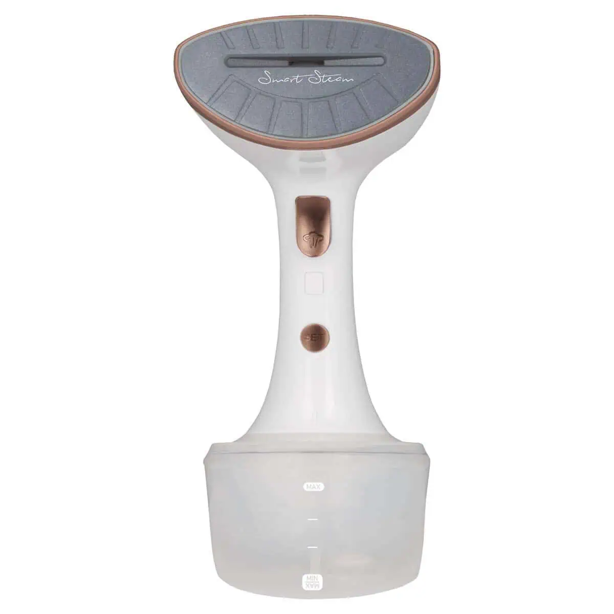 بخارگر سنکور مدل Sencor SSI 0860GD — تصویر ۵