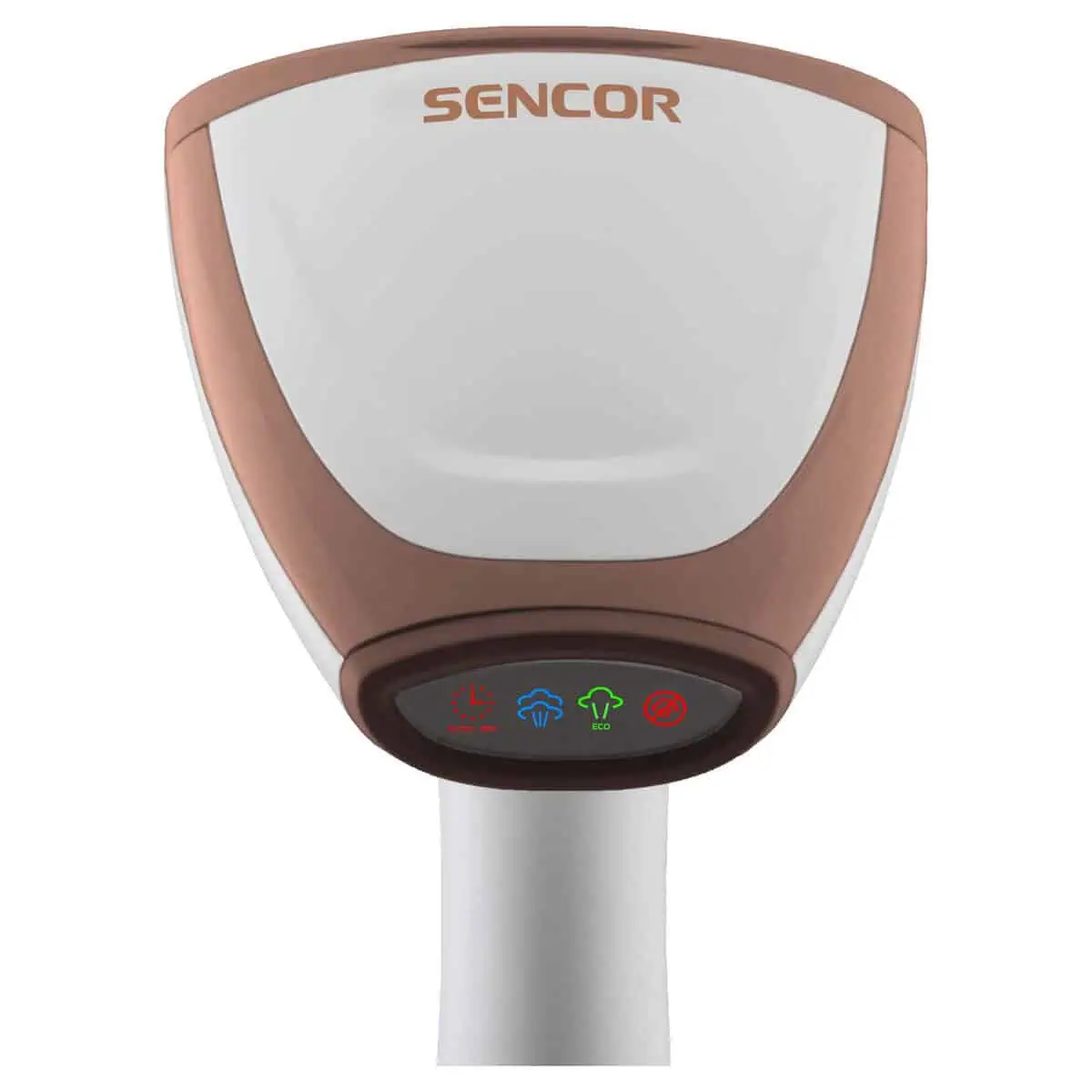 بخارگر سنکور مدل Sencor SSI 0860GD — تصویر ۷