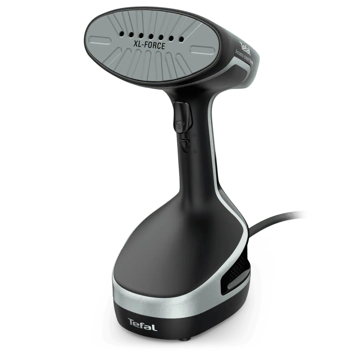 بخارگر تفال مدل Tefal DT8230 — تصویر ۳