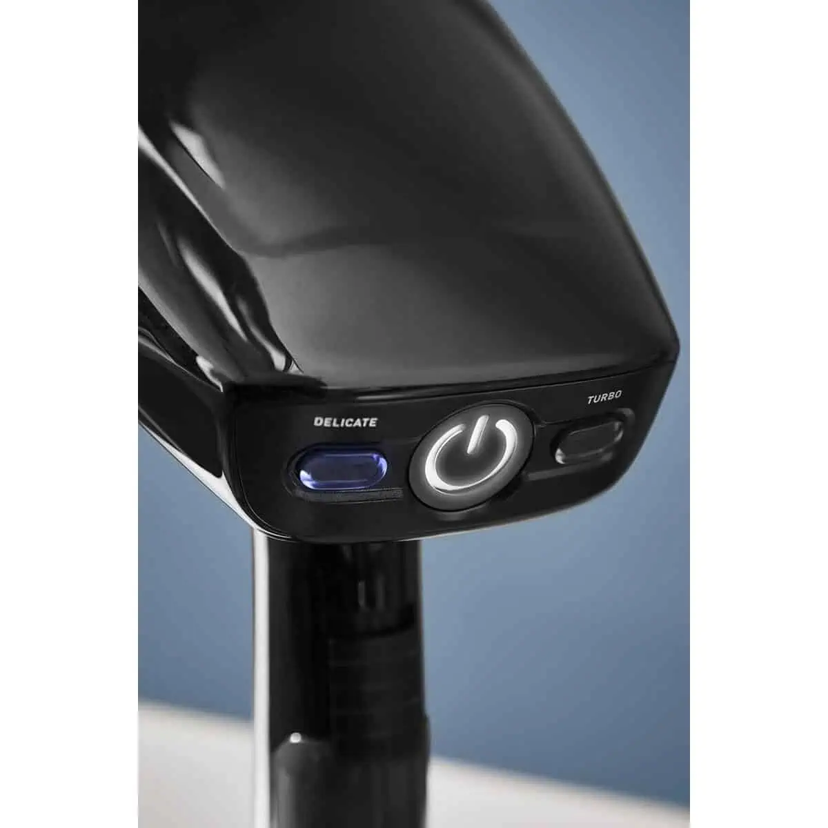 بخارگر تفال مدل Tefal DT8230 — تصویر ۶