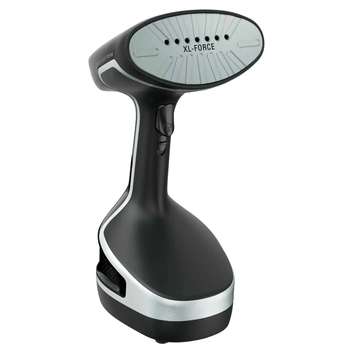 بخارگر تفال مدل Tefal DT8230 — تصویر ۴