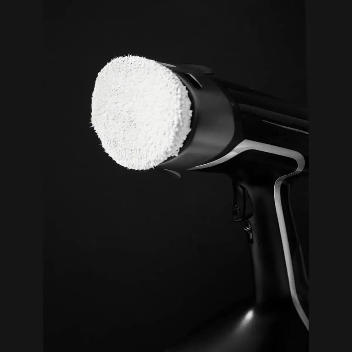 بخارگر تفال مدل Tefal DT8230 — تصویر ۵