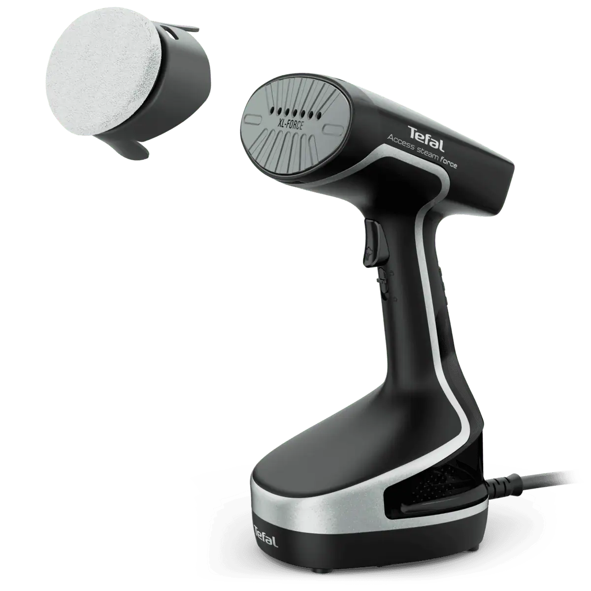 بخارگر تفال مدل Tefal DT8230