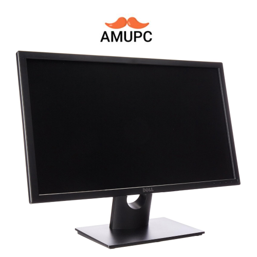 مانیتور استوک Dell E2316 | مانیتور 23 اینچ Full HD