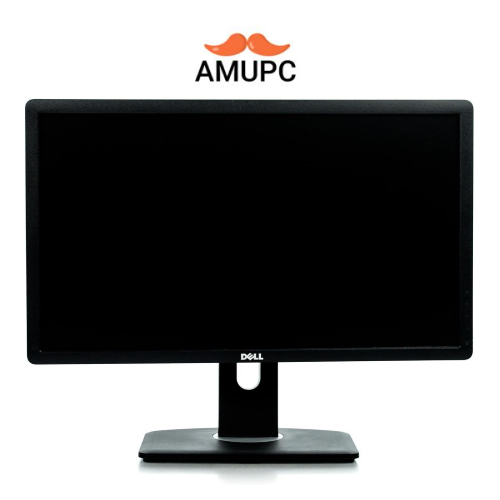 مانیتور استوک Dell P2312 | مانیتور 23 اینچ Full HD