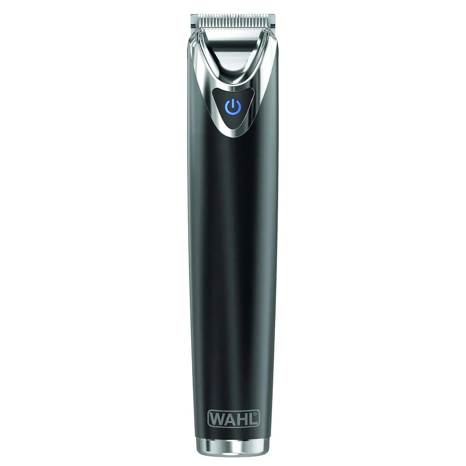 ست اصلاح وال آمریکا مدل Wahl SS2L Black Edition — تصویر ۵