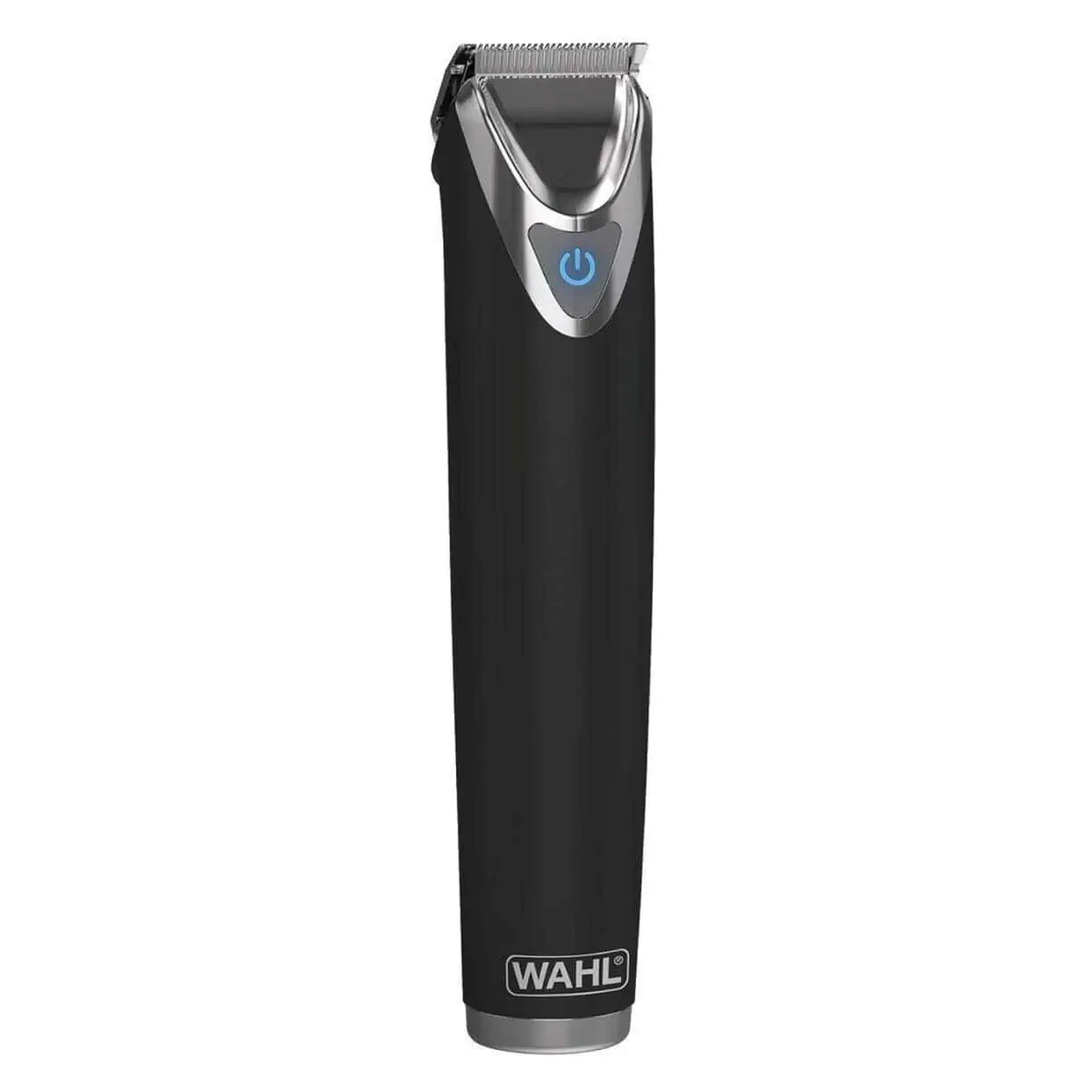 ست اصلاح وال آمریکا مدل Wahl SS2L Black Edition — تصویر ۶