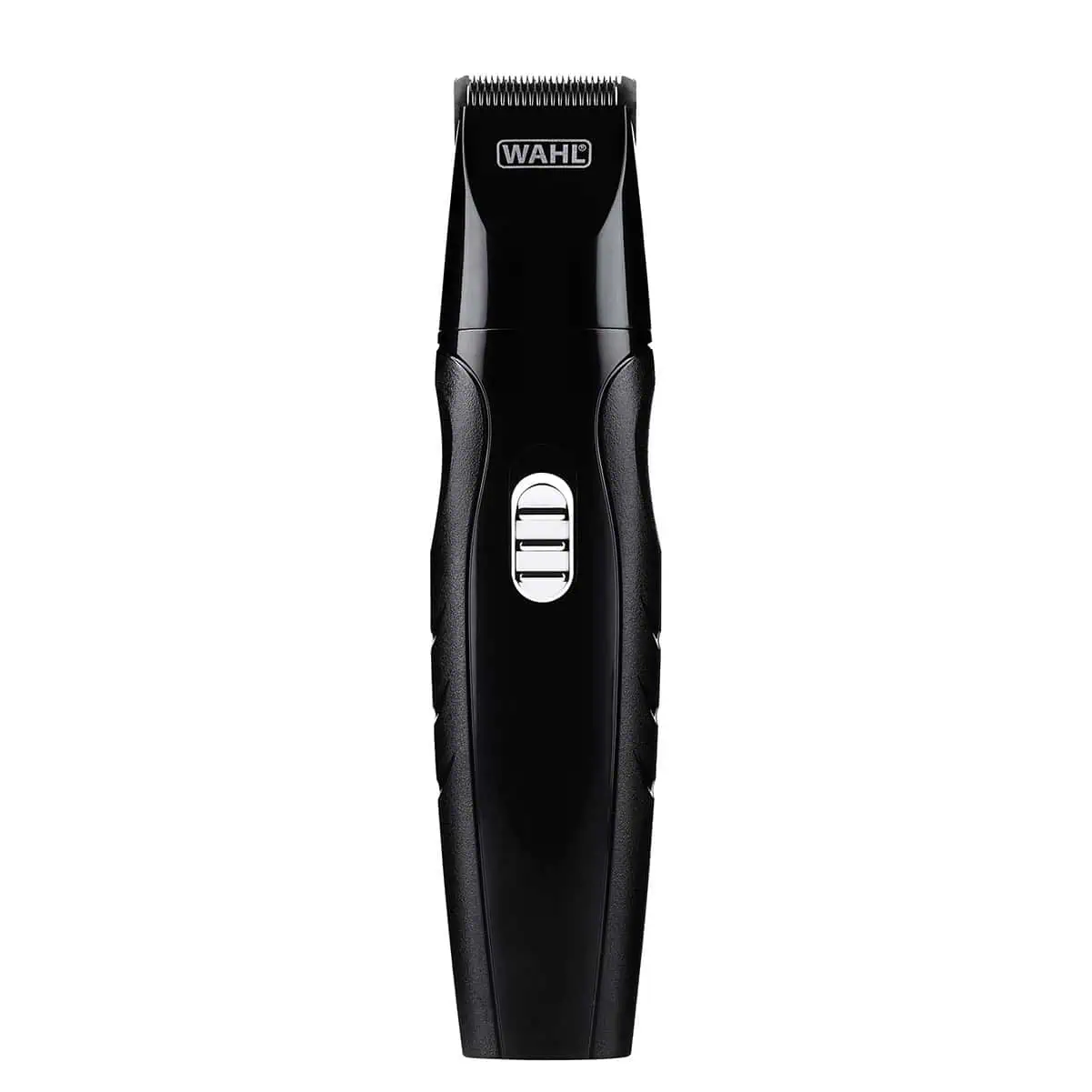 ست اصلاح و گرومینگ وال آمریکا Wahl GroomsMan 9685 — تصویر ۵