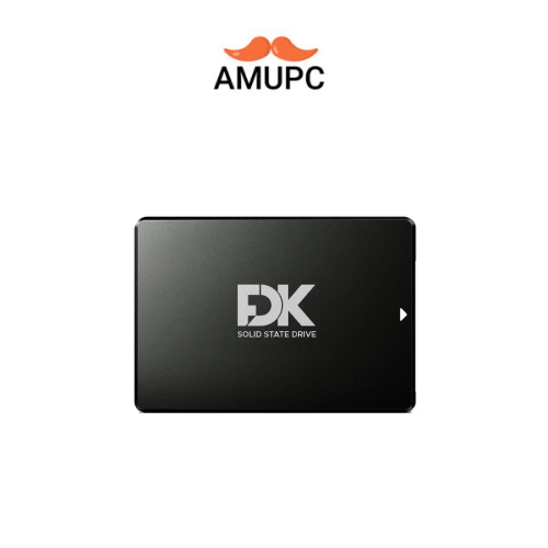 SSD SATA 256GB استوک | افزایش سرعت سیستم