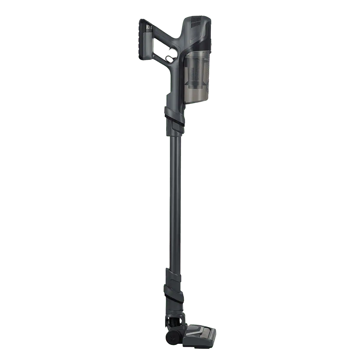 جارو شارژی تفال مدل Tefal TY6838WO — تصویر ۶