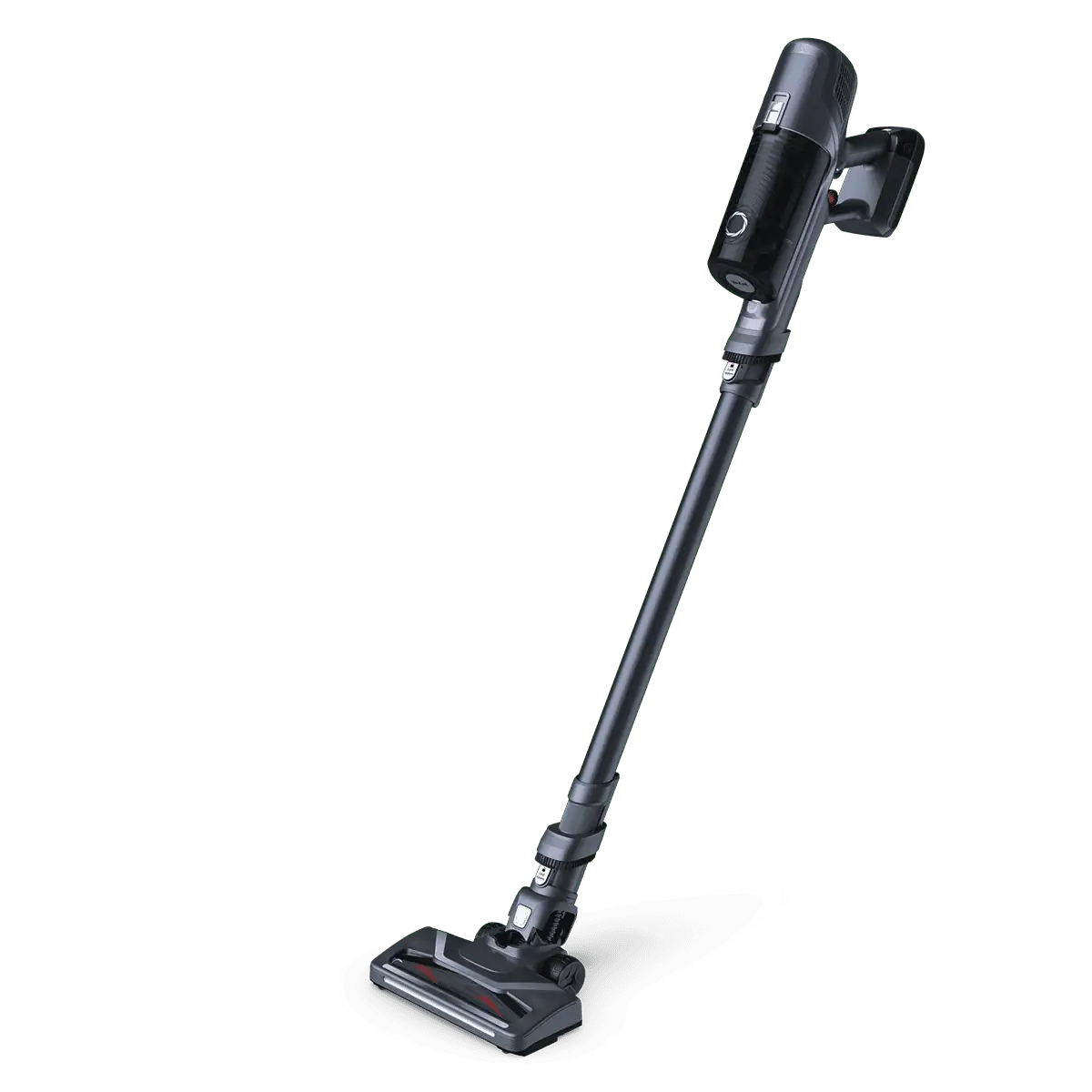 جارو شارژی تفال مدل Tefal TY6838WO — تصویر ۲