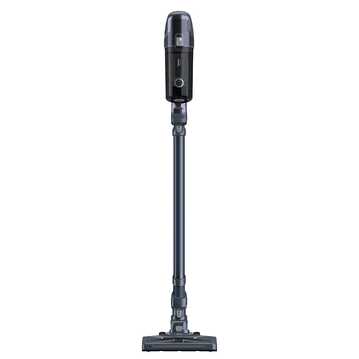 جارو شارژی تفال مدل Tefal TY6838WO — تصویر ۵