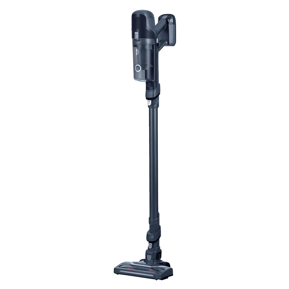 جارو شارژی تفال مدل Tefal TY6838WO — تصویر ۷