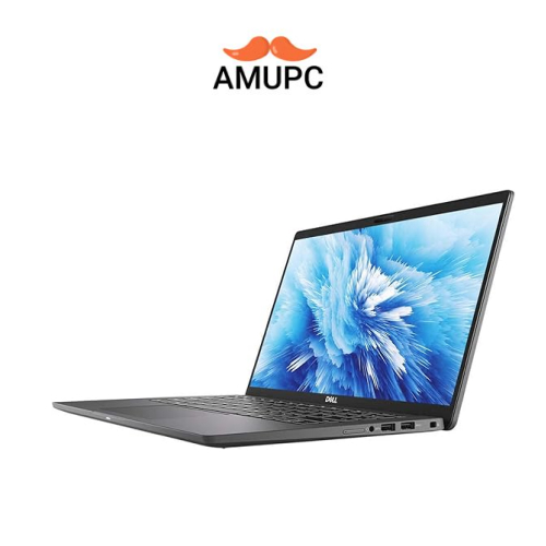لپ تاپ Dell Latitude 7410 | ترکیب قدرت، کیفیت و دوام برای کاربران حرفه‌ای