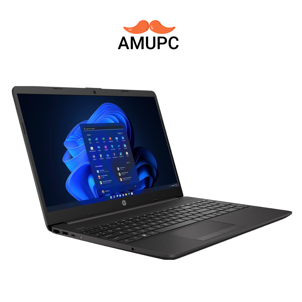 لپ‌تاپ استوک HP 250 G8