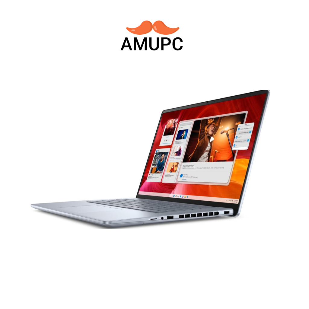 لپتاپ استوک Dell precision 7560