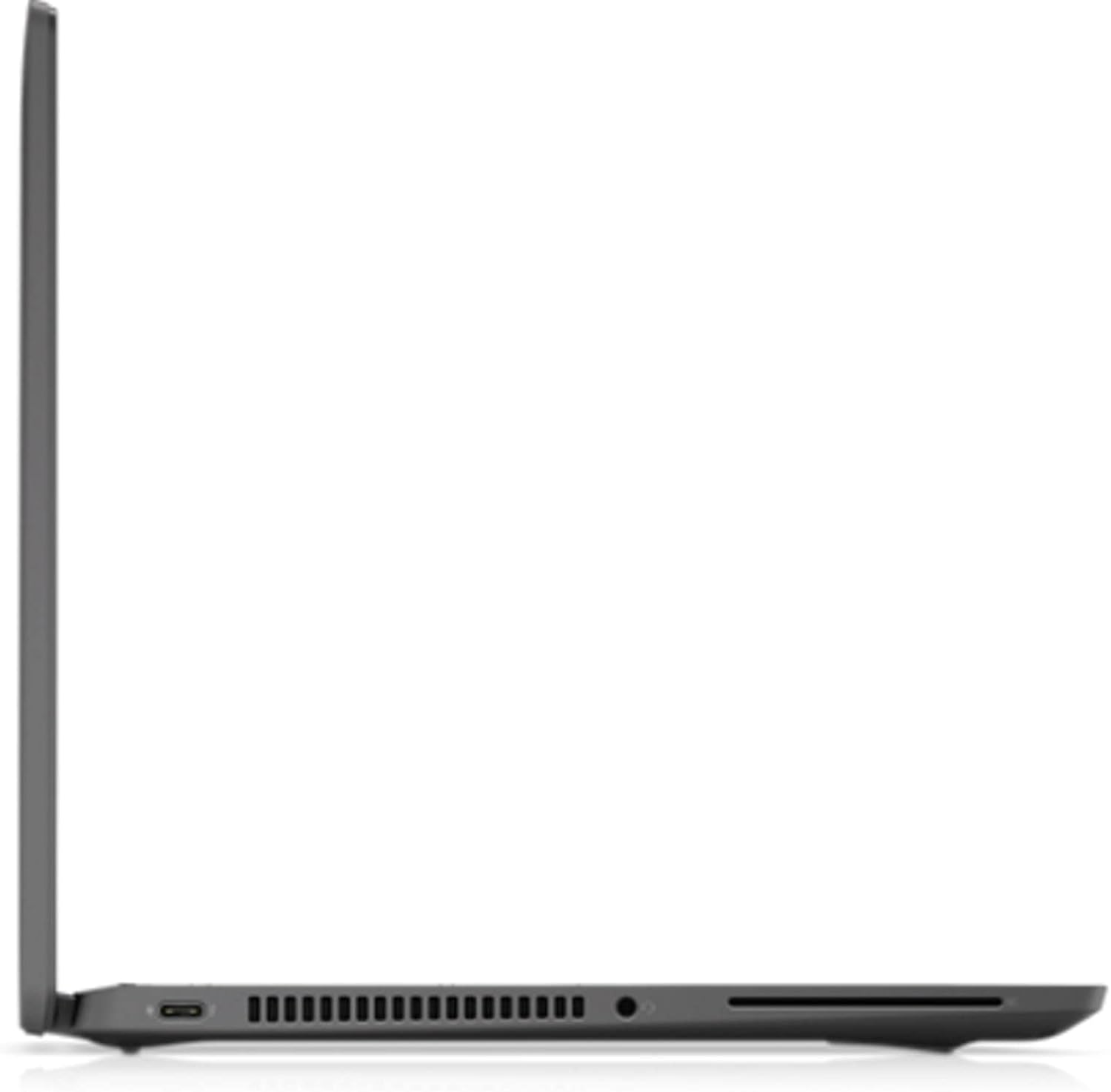 لپ تاپ استوک Dell Latitude 7430 — تصویر ۴