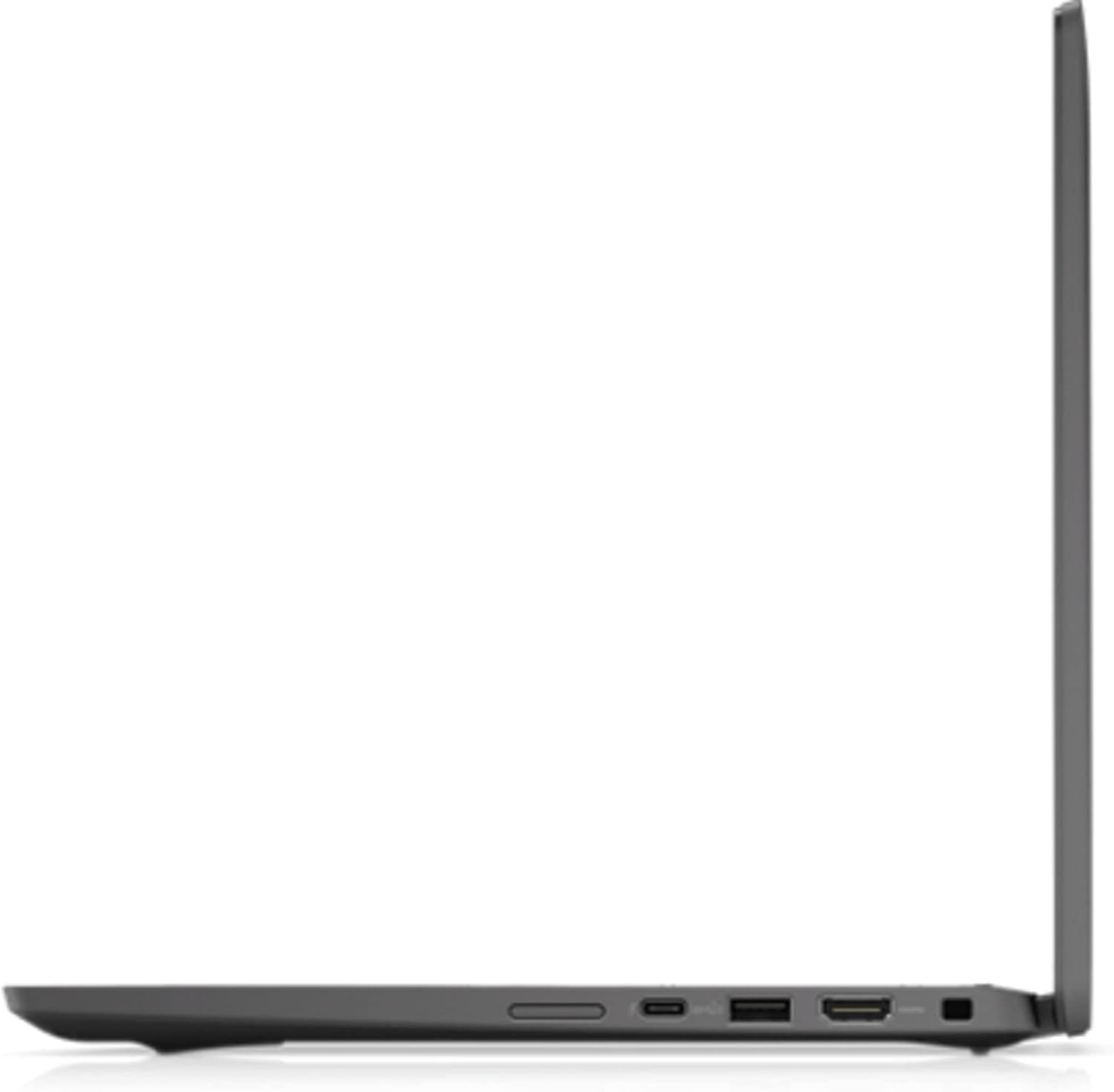 لپ تاپ استوک Dell Latitude 7430 — تصویر ۵