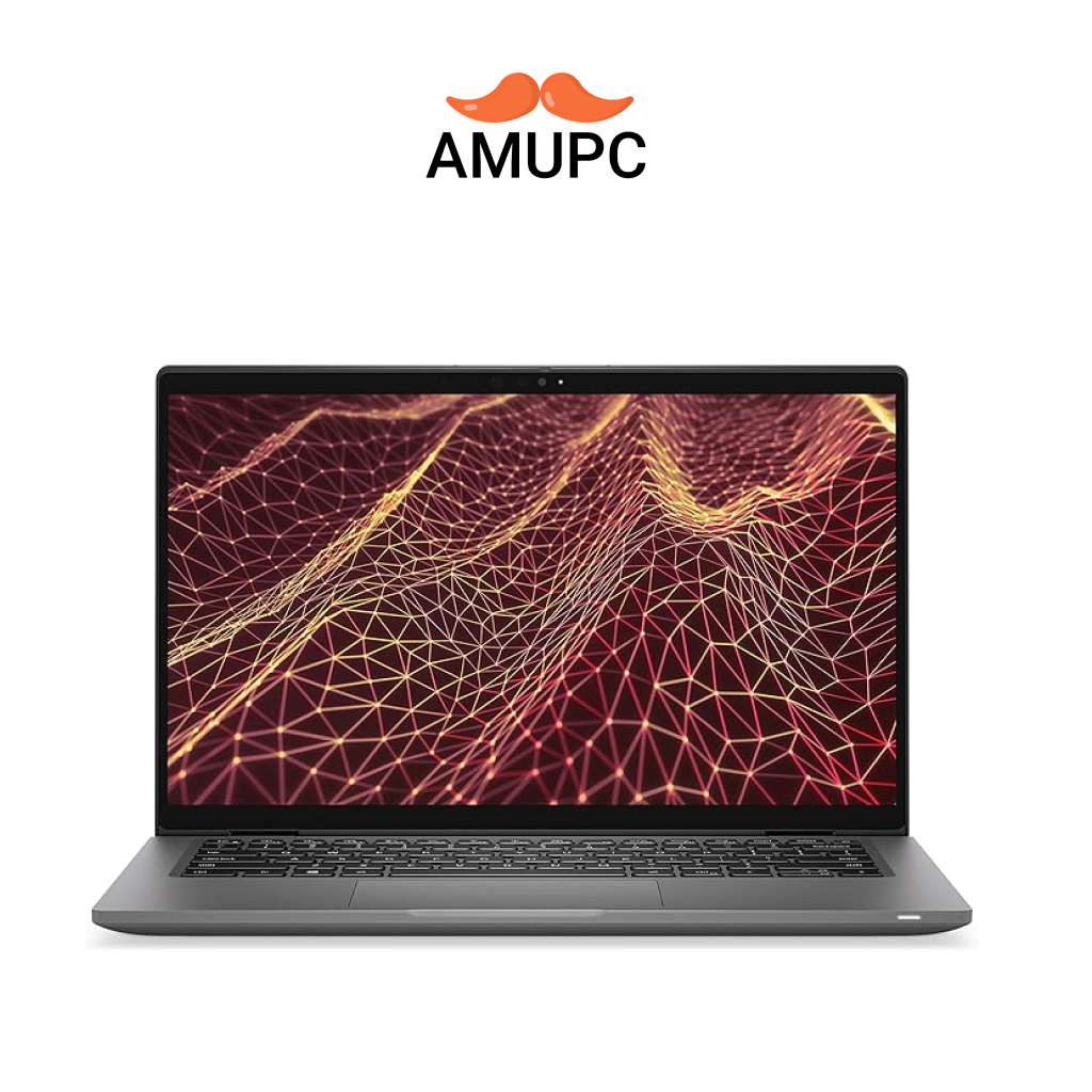 لپ تاپ استوک Dell Latitude 7430