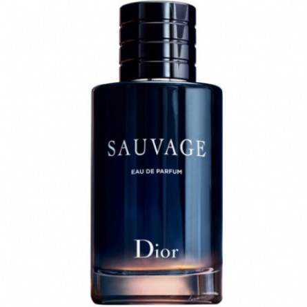ادکلن دیور ساواج ادو پرفیوم Dior Sauvage Eau de Parfum