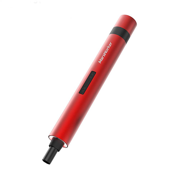پیچ گوشتی شارژی شیائومی Mars worker مدل MSSD3603-01 — تصویر ۷