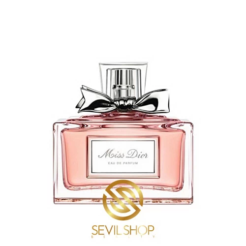 ادکلن میس دیور پرفیوم Miss Dior EDP