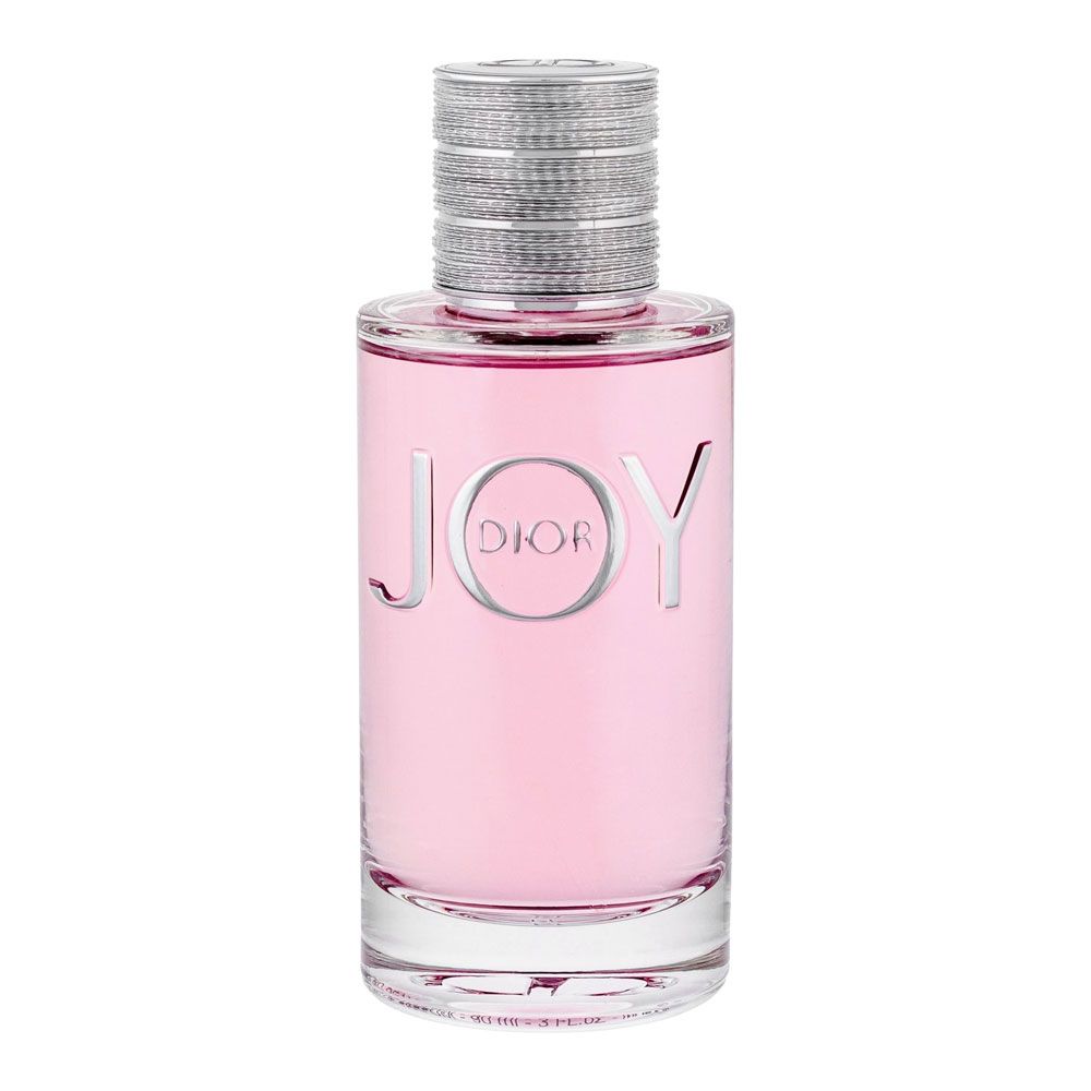 عطر ادکلن دیور جوی بای دیور
