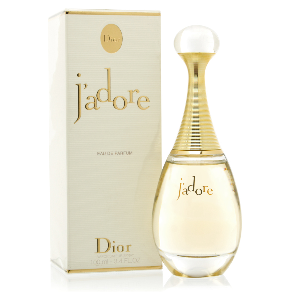 ادکلن دیور جادور (ژادور) زنانه Dior J’adore