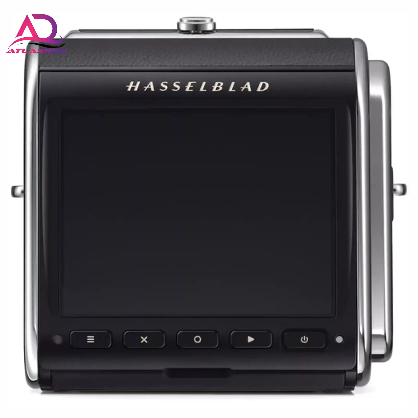 دوربین عکاسی بدون آینه هاسلبلاد مدل HASSELBLAD 907X & CFV 100C — تصویر ۵