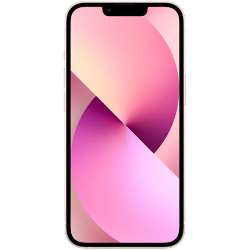گوشی موبایل اپل مدل iPhone 13 A2634 دو سیم‌ کارت ظرفیت 128 گیگابایت و رم 4 گیگابایت — تصویر ۵