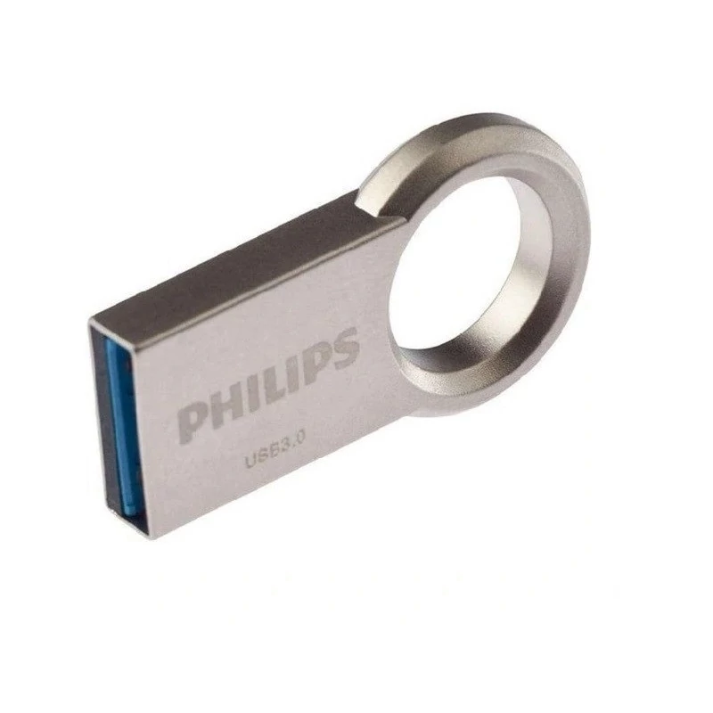 فلش فیلیپس 8 گیگابایت USB3.0 مدل Super Speed لوازم جانبی موبایل