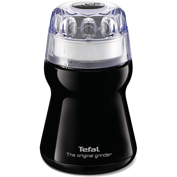 آسیاب تفال مدل GT110838