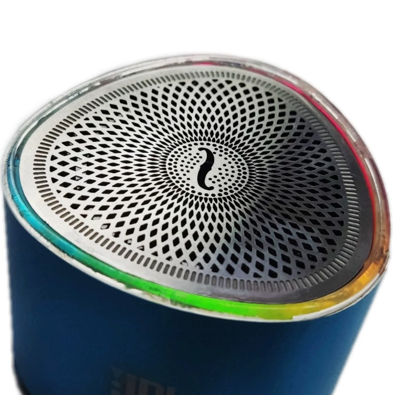اسپیکر جی بی ال مدل Mini Portable High Copy لوازم جانبی موبایل