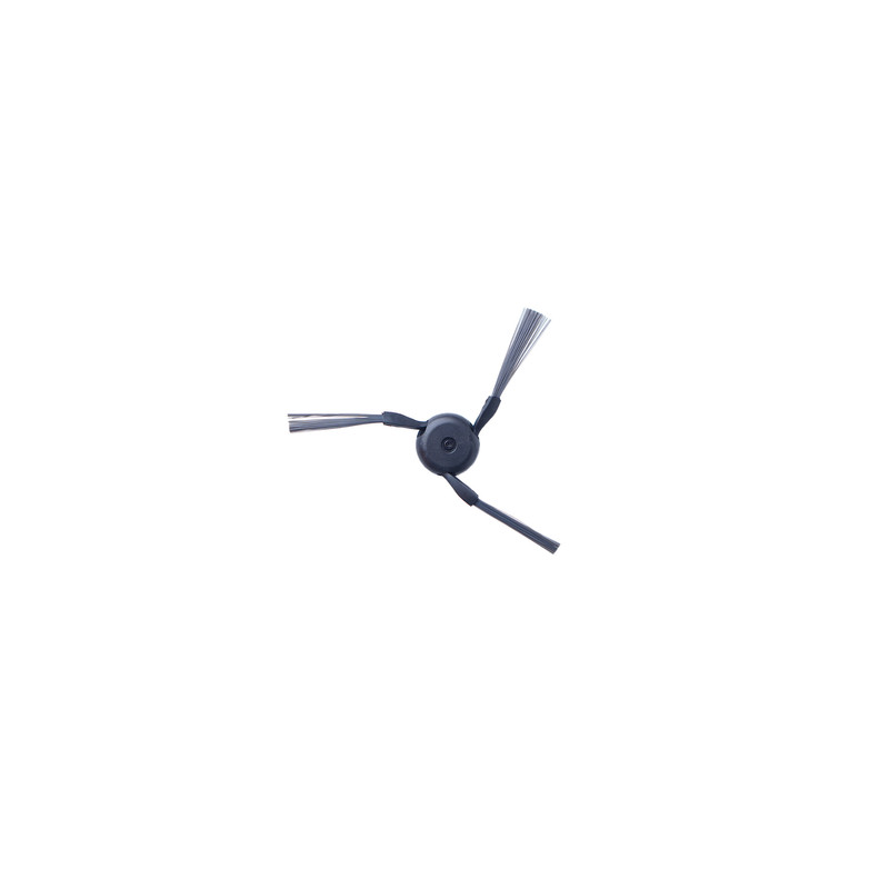 لوازم جانبی جاروبرقی رباتیک مدل X50 Ultra مناسب برای جاروبرقی رباتیک دریم مجموعه 8 عددیجدید — تصویر ۵