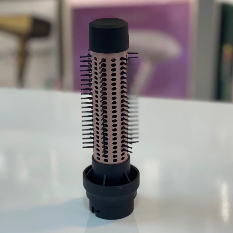 سشوار و برس حرارتی بلاپونکت آلمان مدل SAL514 — تصویر ۶