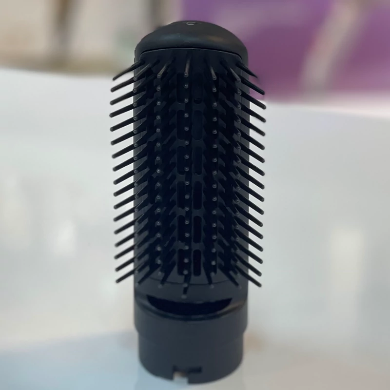 سشوار و برس حرارتی بلاپونکت آلمان مدل SAL514 — تصویر ۸