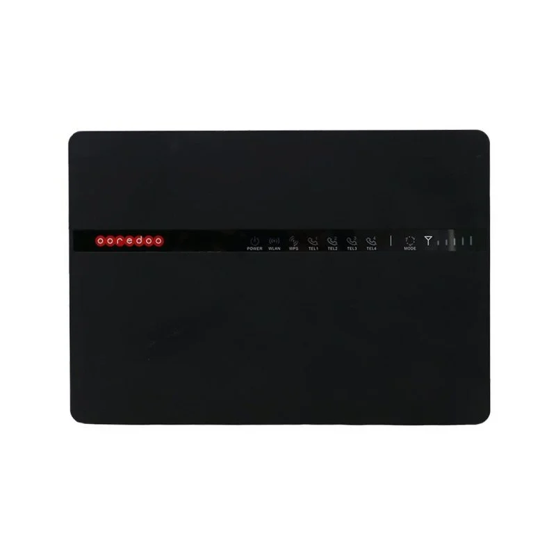 مودم بی سیم 4G برند HUAWEI مدل WBB Router30-22a (استوک)