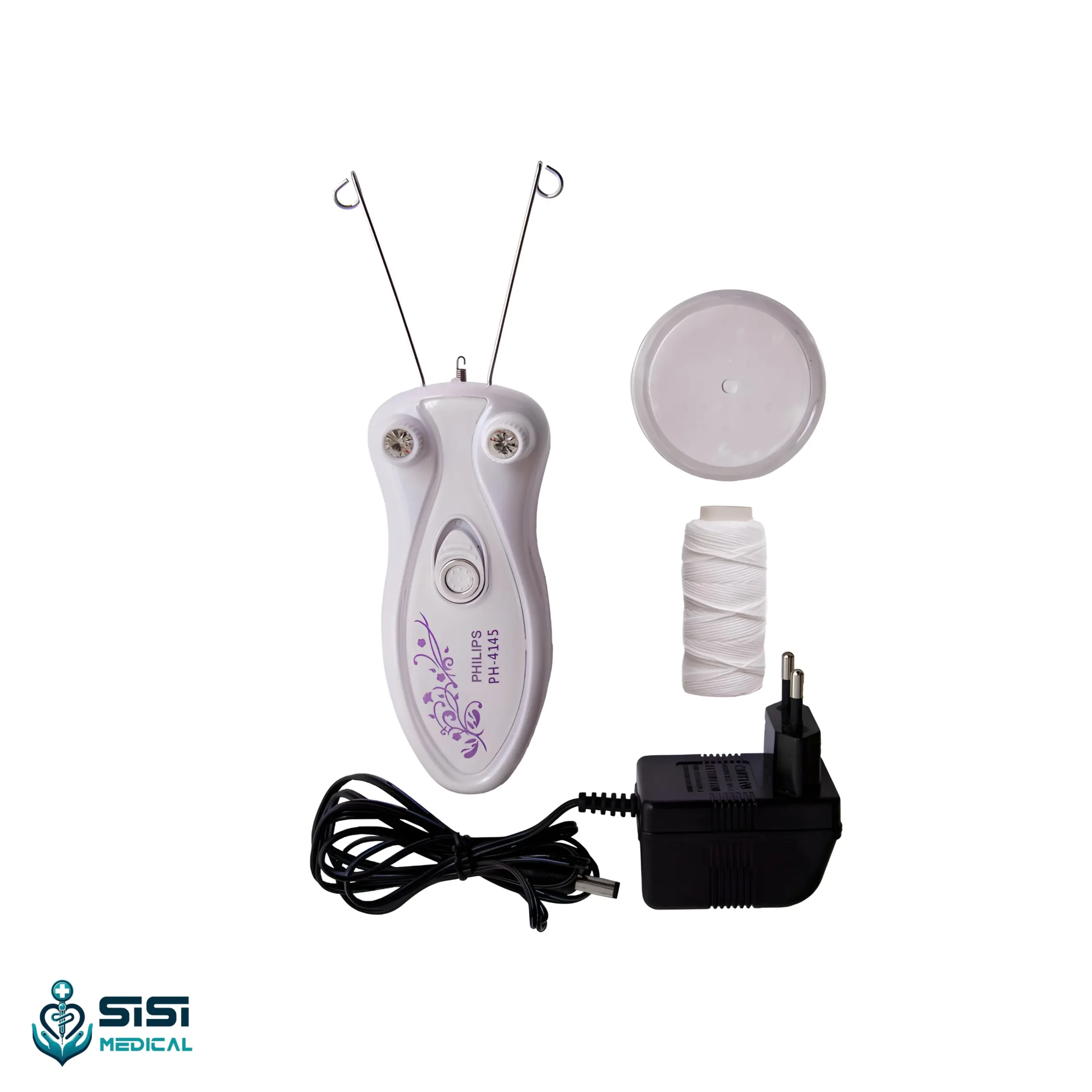 بند انداز فیلیپس مدل PH-1245