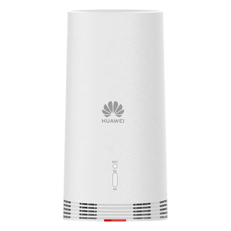 مودم سیم کارتی هواوی 5G/TDLTE فضای باز مدل N5368X Max (استوک)