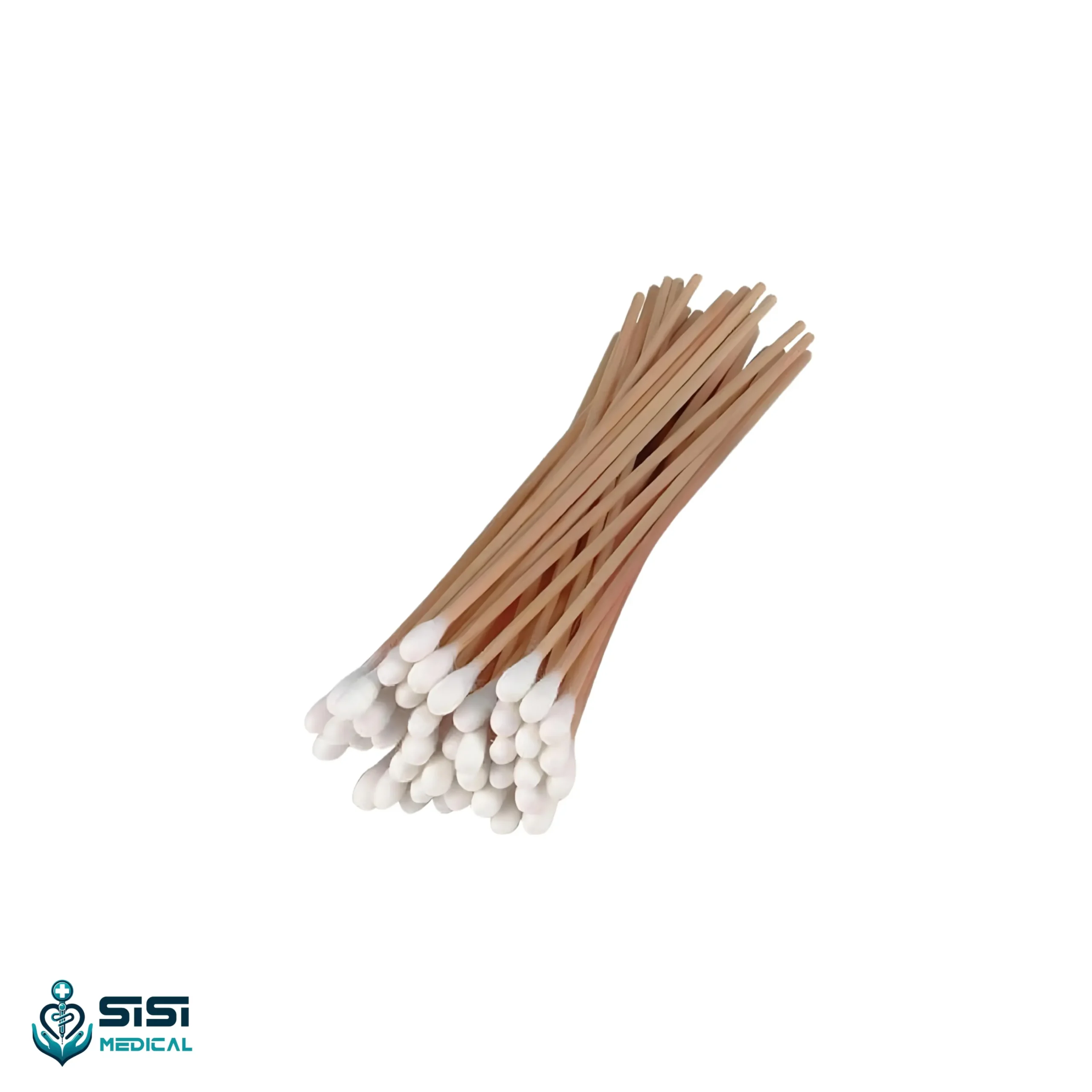 سواپ چوبی وارداتی