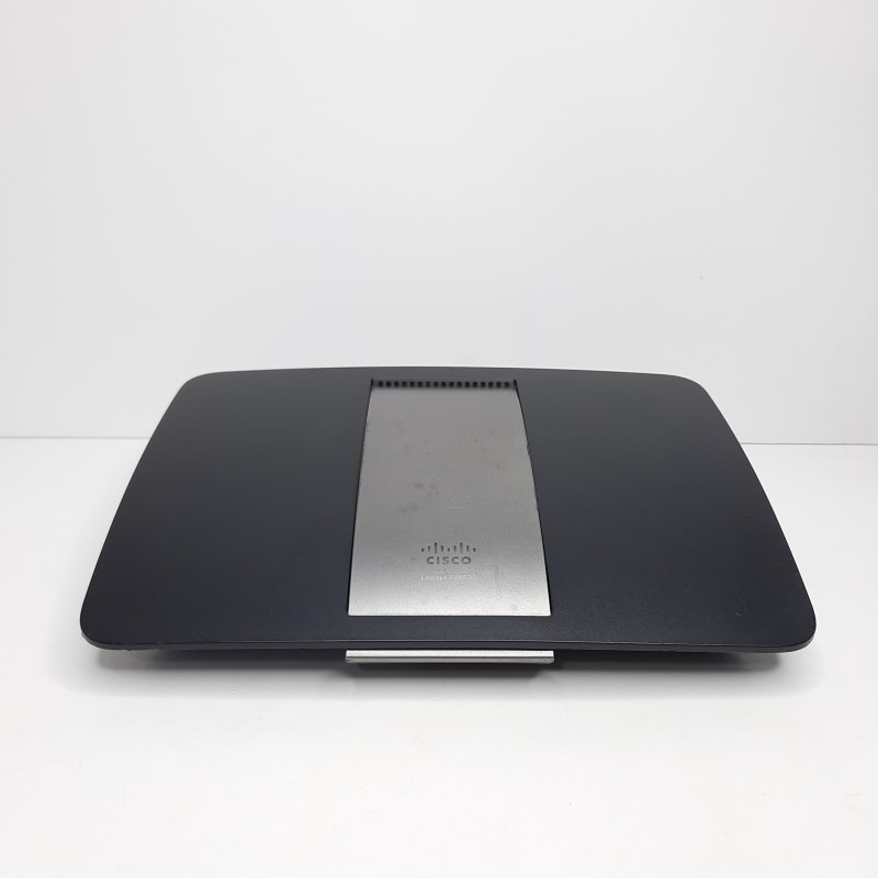 روتر بی‌ سیم لینک سیس مدل EA6500 (استوک)